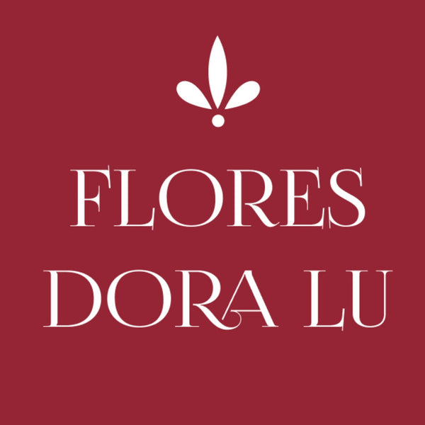 Flores Dora Lu - flower shop